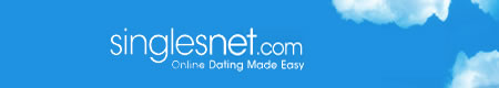 singels net, singlesnet.com, marriage services review
